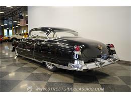 1953 Cadillac Series 62 (CC-2114287) for sale in Mesa, Arizona