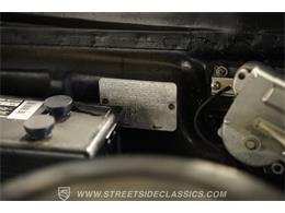1953 Cadillac Series 62 (CC-2114287) for sale in Mesa, Arizona
