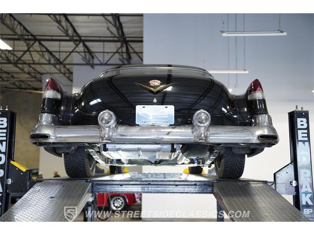 1953 Cadillac Series 62 (CC-2114287) for sale in Mesa, Arizona