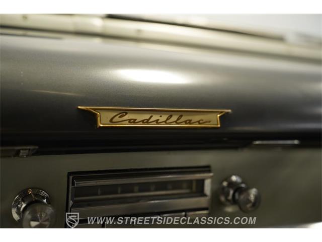 1953 Cadillac Series 62 (CC-2114287) for sale in Mesa, Arizona