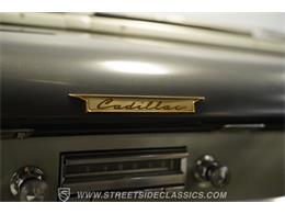 1953 Cadillac Series 62 (CC-2114287) for sale in Mesa, Arizona