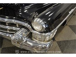 1953 Cadillac Series 62 (CC-2114287) for sale in Mesa, Arizona