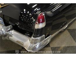 1953 Cadillac Series 62 (CC-2114287) for sale in Mesa, Arizona