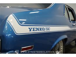 1972 Chevrolet Nova (CC-2114288) for sale in Mesa, Arizona