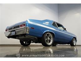1972 Chevrolet Nova (CC-2114288) for sale in Mesa, Arizona