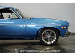 1972 Chevrolet Nova (CC-2114288) for sale in Mesa, Arizona