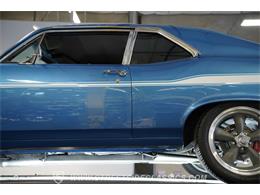 1972 Chevrolet Nova (CC-2114288) for sale in Mesa, Arizona