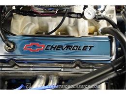 1972 Chevrolet Nova (CC-2114288) for sale in Mesa, Arizona