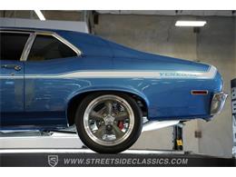 1972 Chevrolet Nova (CC-2114288) for sale in Mesa, Arizona