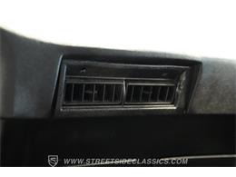 1972 Chevrolet Nova (CC-2114288) for sale in Mesa, Arizona