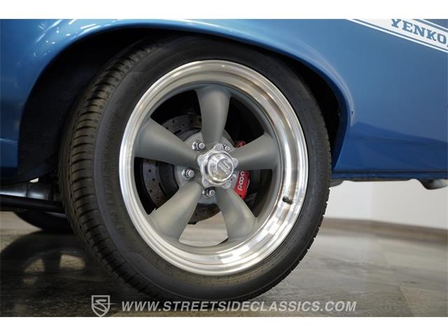 1972 Chevrolet Nova (CC-2114288) for sale in Mesa, Arizona
