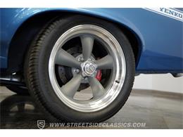 1972 Chevrolet Nova (CC-2114288) for sale in Mesa, Arizona