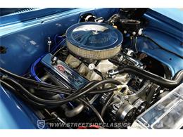 1972 Chevrolet Nova (CC-2114288) for sale in Mesa, Arizona
