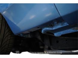 1972 Chevrolet Nova (CC-2114288) for sale in Mesa, Arizona