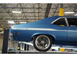 1972 Chevrolet Nova (CC-2114288) for sale in Mesa, Arizona
