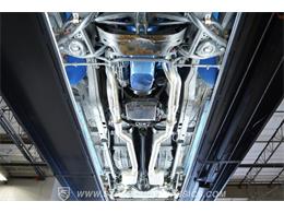 1972 Chevrolet Nova (CC-2114288) for sale in Mesa, Arizona