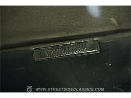 1972 Chevrolet Nova (CC-2114288) for sale in Mesa, Arizona