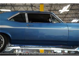 1972 Chevrolet Nova (CC-2114288) for sale in Mesa, Arizona