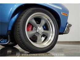 1972 Chevrolet Nova (CC-2114288) for sale in Mesa, Arizona