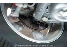 1972 Chevrolet Nova (CC-2114288) for sale in Mesa, Arizona