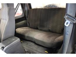 2005 Jeep Wrangler (CC-2114289) for sale in Kentwood, Michigan