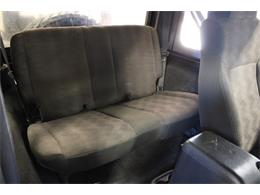 2005 Jeep Wrangler (CC-2114289) for sale in Kentwood, Michigan