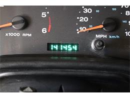 2005 Jeep Wrangler (CC-2114289) for sale in Kentwood, Michigan