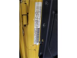 2005 Jeep Wrangler (CC-2114289) for sale in Kentwood, Michigan