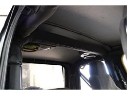 2005 Jeep Wrangler (CC-2114289) for sale in Kentwood, Michigan