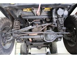 2005 Jeep Wrangler (CC-2114289) for sale in Kentwood, Michigan