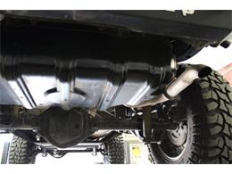 2005 Jeep Wrangler (CC-2114289) for sale in Kentwood, Michigan
