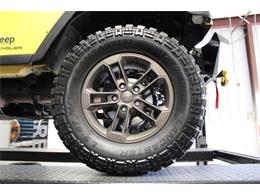 2005 Jeep Wrangler (CC-2114289) for sale in Kentwood, Michigan