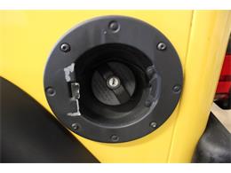 2005 Jeep Wrangler (CC-2114289) for sale in Kentwood, Michigan
