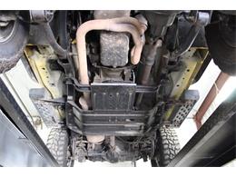 2005 Jeep Wrangler (CC-2114289) for sale in Kentwood, Michigan