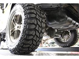2005 Jeep Wrangler (CC-2114289) for sale in Kentwood, Michigan