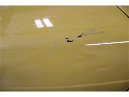2005 Jeep Wrangler (CC-2114289) for sale in Kentwood, Michigan