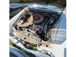 1972 Mercedes-Benz 280SE (CC-2110429) for sale in Cadillac, Michigan