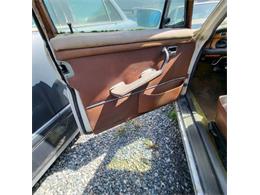1972 Mercedes-Benz 280SE (CC-2110429) for sale in Cadillac, Michigan