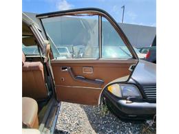 1972 Mercedes-Benz 280SE (CC-2110429) for sale in Cadillac, Michigan