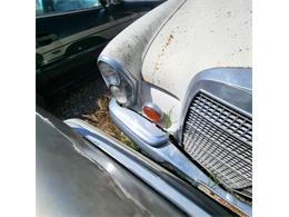 1972 Mercedes-Benz 280SE (CC-2110429) for sale in Cadillac, Michigan