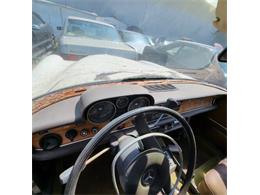1972 Mercedes-Benz 280SE (CC-2110429) for sale in Cadillac, Michigan