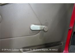 1989 Suzuki Sidekick (CC-2114290) for sale in Kentwood, Michigan