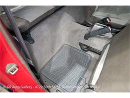 1989 Suzuki Sidekick (CC-2114290) for sale in Kentwood, Michigan