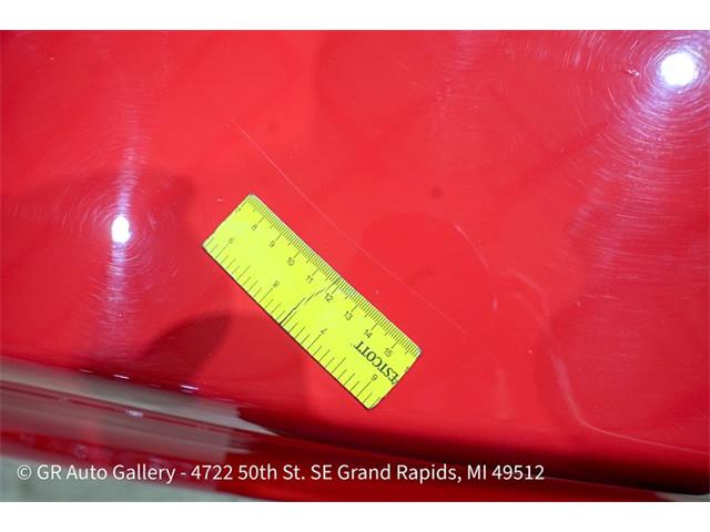 1989 Suzuki Sidekick (CC-2114290) for sale in Kentwood, Michigan