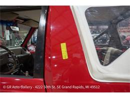 1989 Suzuki Sidekick (CC-2114290) for sale in Kentwood, Michigan