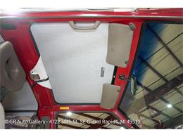1989 Suzuki Sidekick (CC-2114290) for sale in Kentwood, Michigan