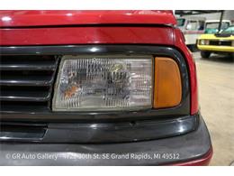 1989 Suzuki Sidekick (CC-2114290) for sale in Kentwood, Michigan