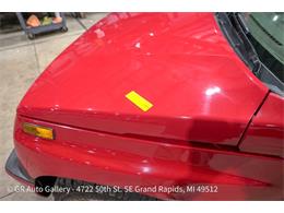 1989 Suzuki Sidekick (CC-2114290) for sale in Kentwood, Michigan