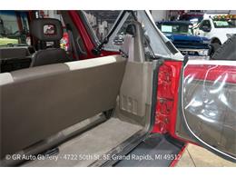 1989 Suzuki Sidekick (CC-2114290) for sale in Kentwood, Michigan