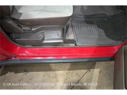 1989 Suzuki Sidekick (CC-2114290) for sale in Kentwood, Michigan